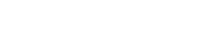 きくら美容室